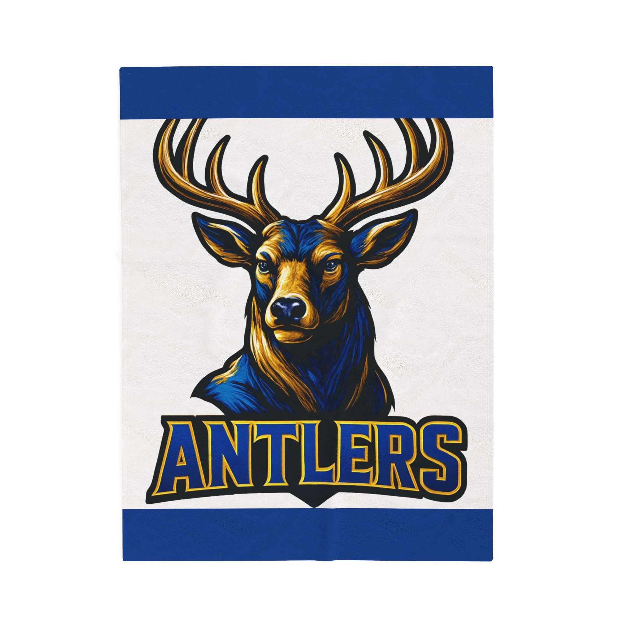 Tivy Antlers Collection