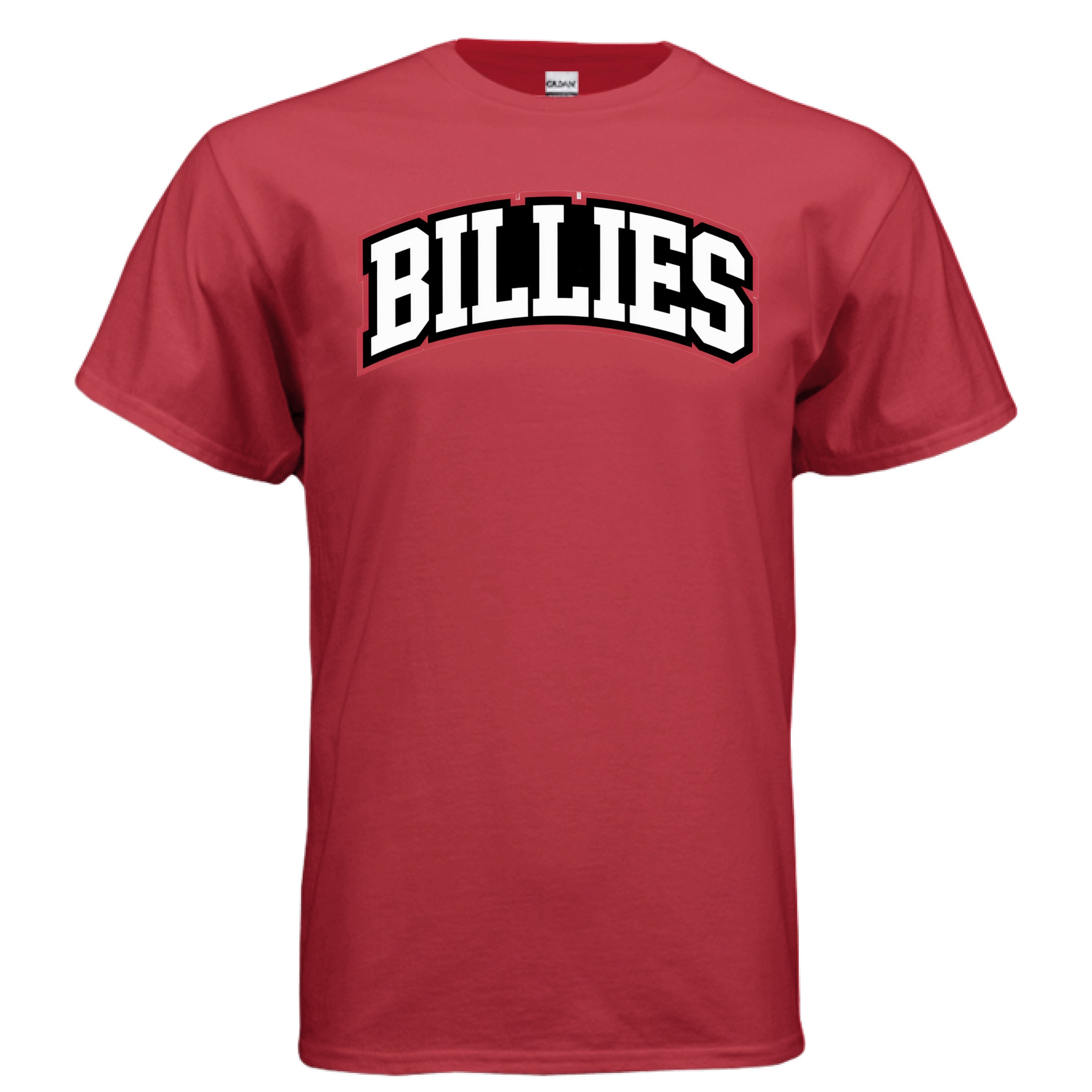 Fredericksburg Billies