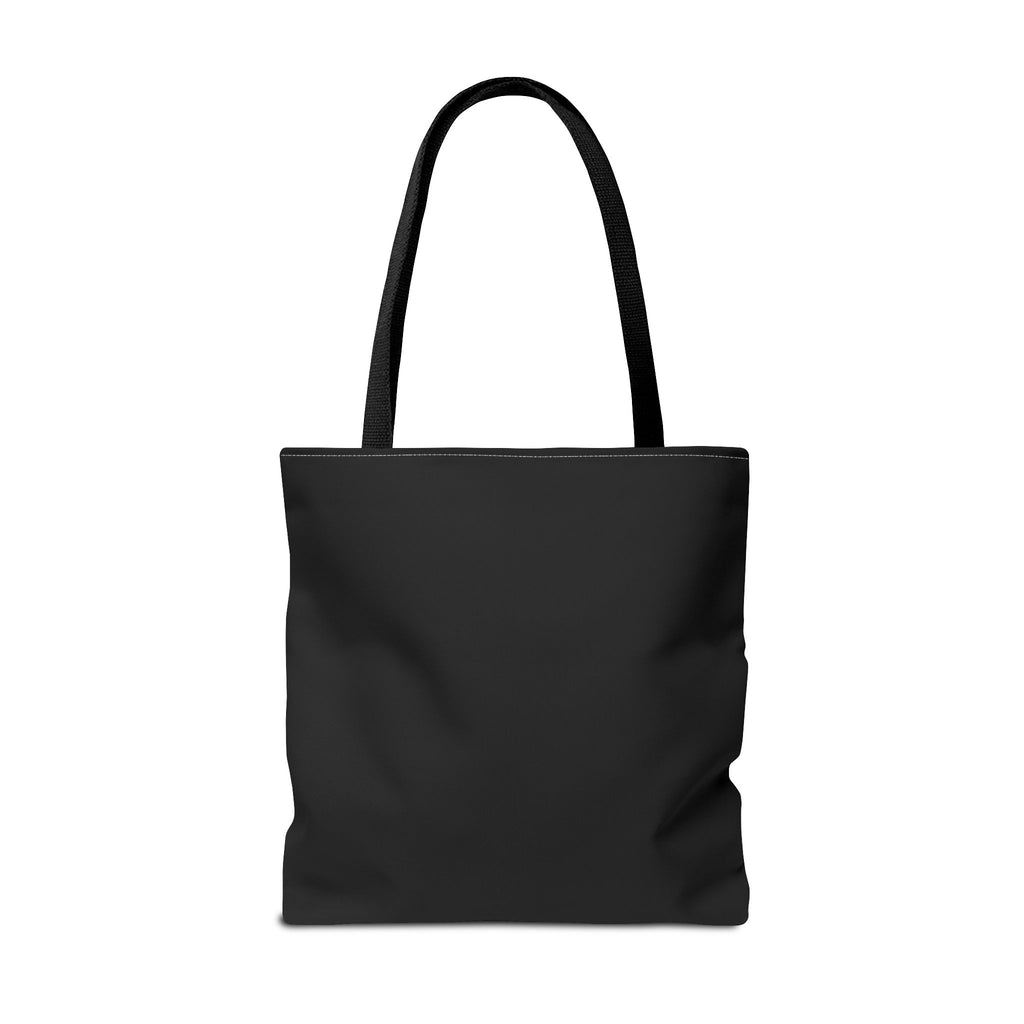 Harper Longhorns Tote Bag-Perfect for Gameday