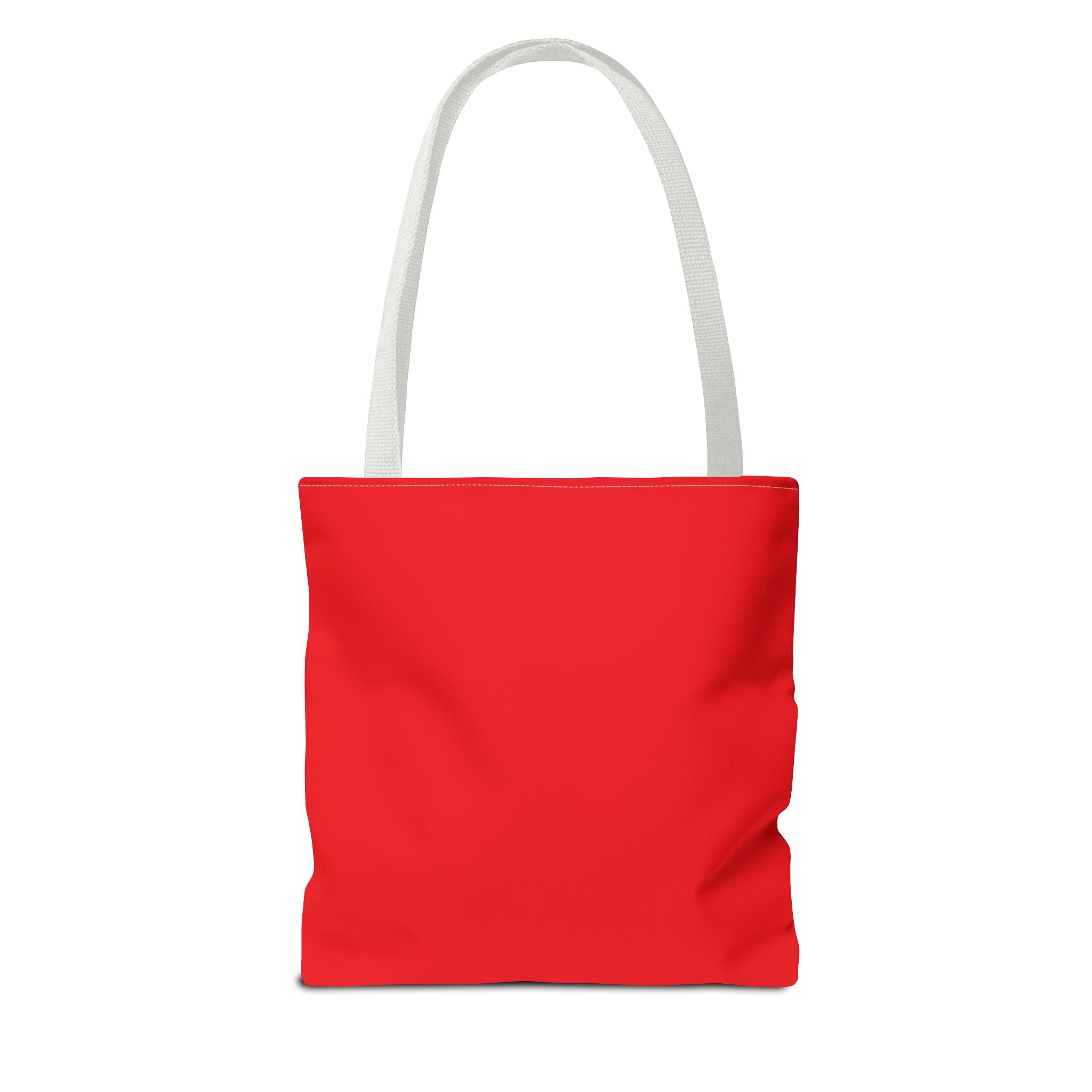 Fredericksburg Billies AOP Tote Bag - Perfect for Game Day