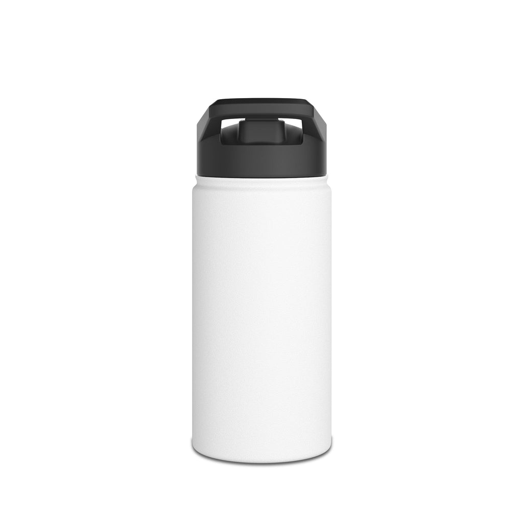 Child of God Stainless Steel Water Bottle