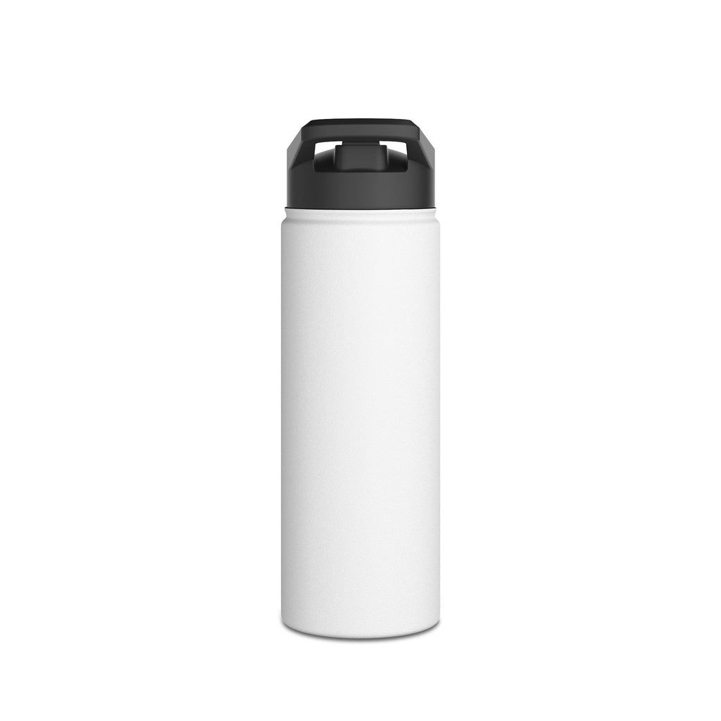 Child of God Stainless Steel Water Bottle