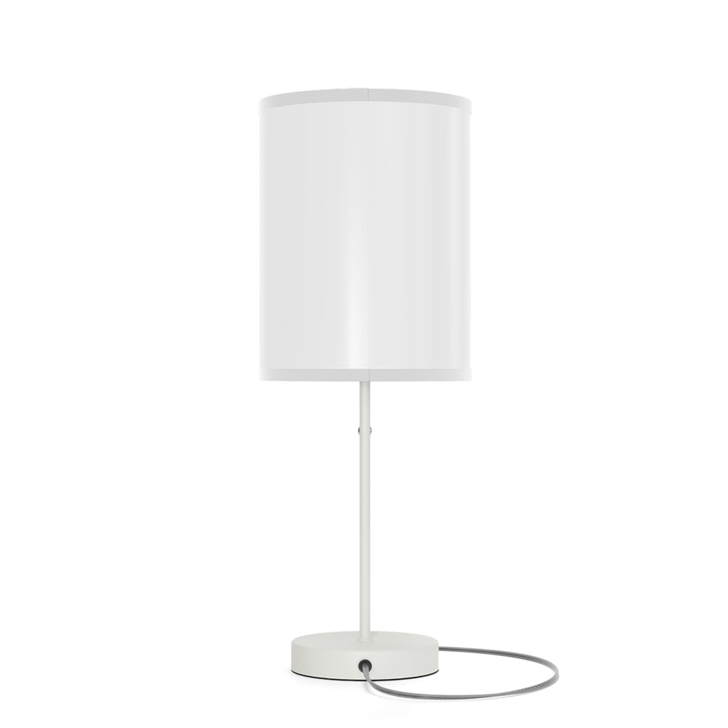 Tivy Antlers Deer Lamp