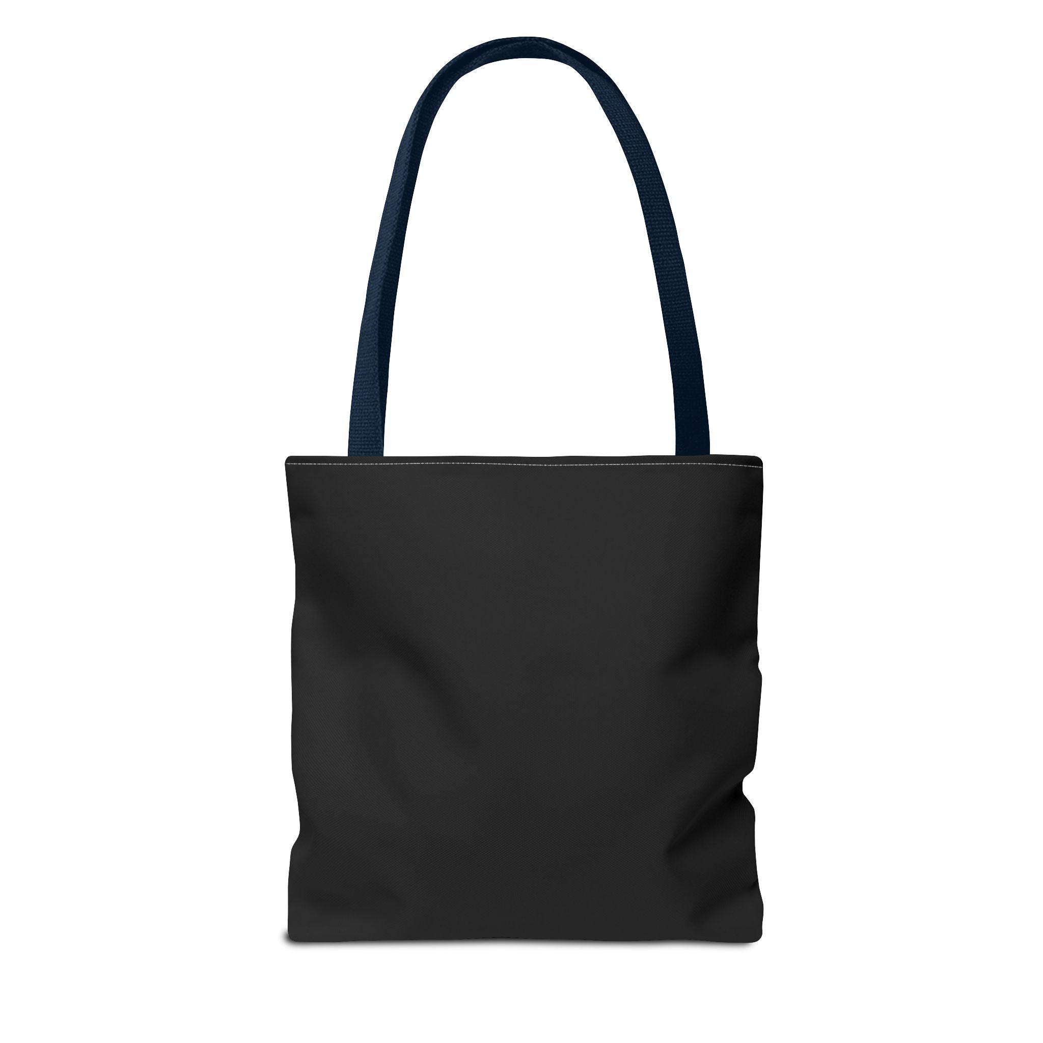 Harper Longhorns Tote Bag-Perfect for Gameday