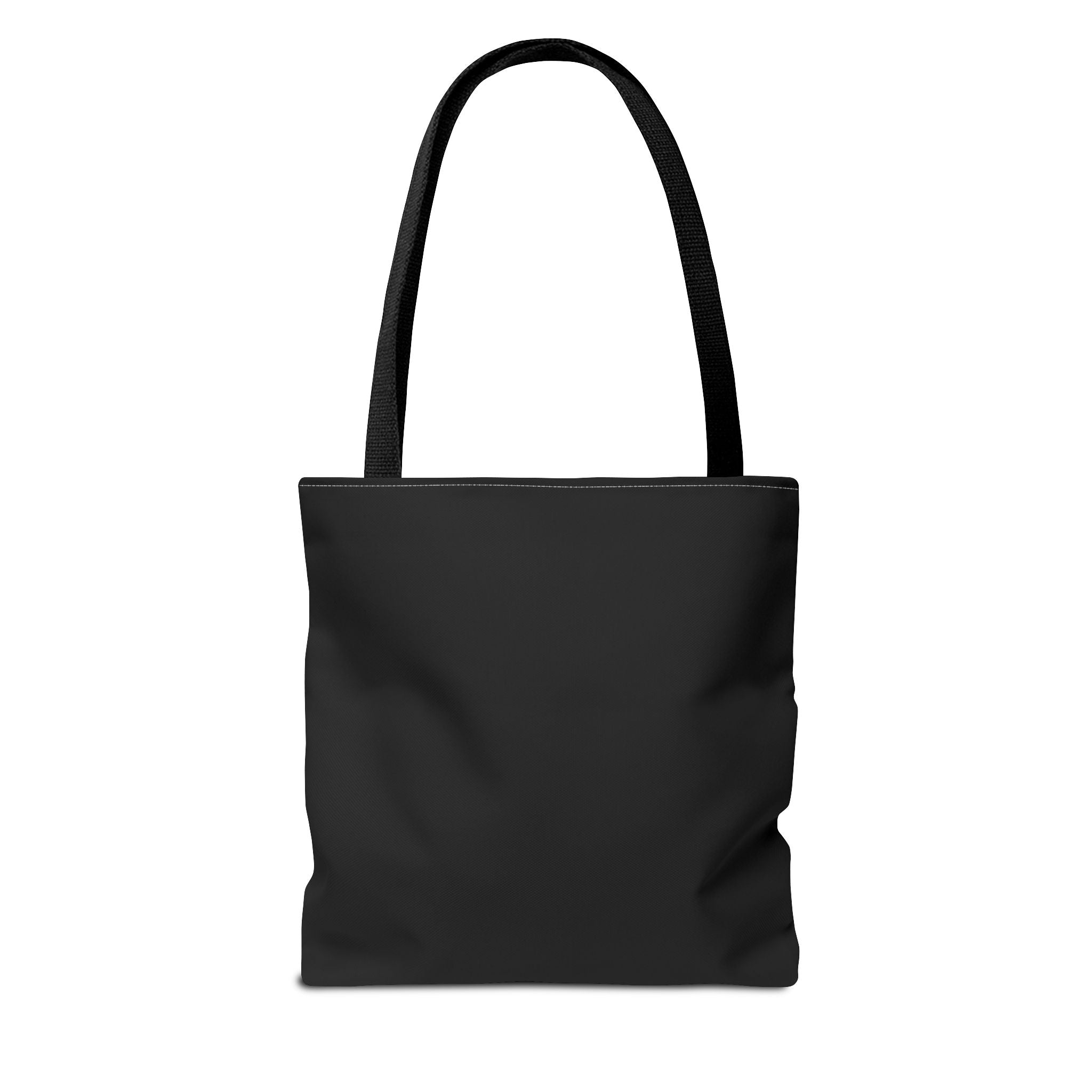 Harper Longhorns Tote Bag-Perfect for Gameday