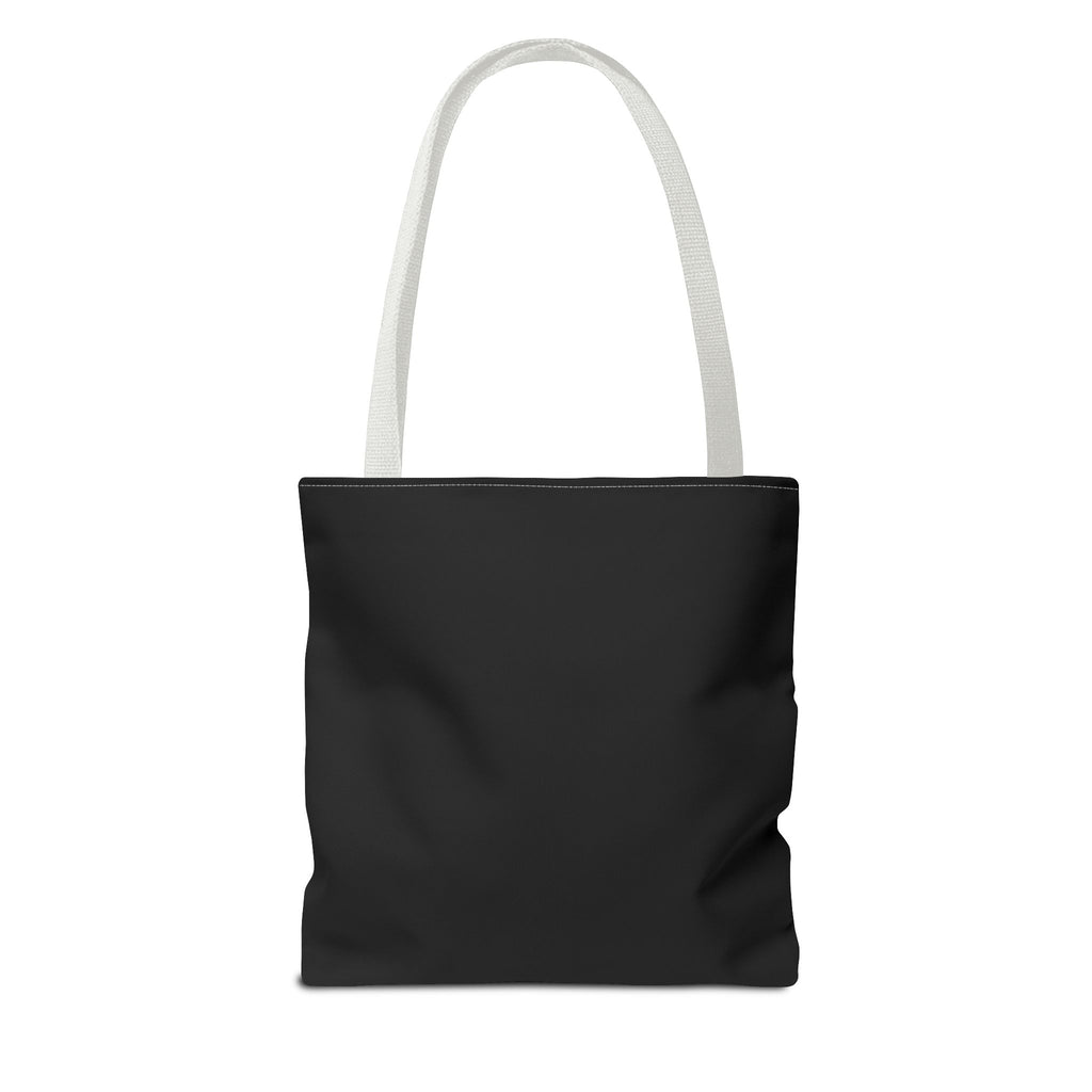 Harper Longhorns Tote Bag-Perfect for Gameday
