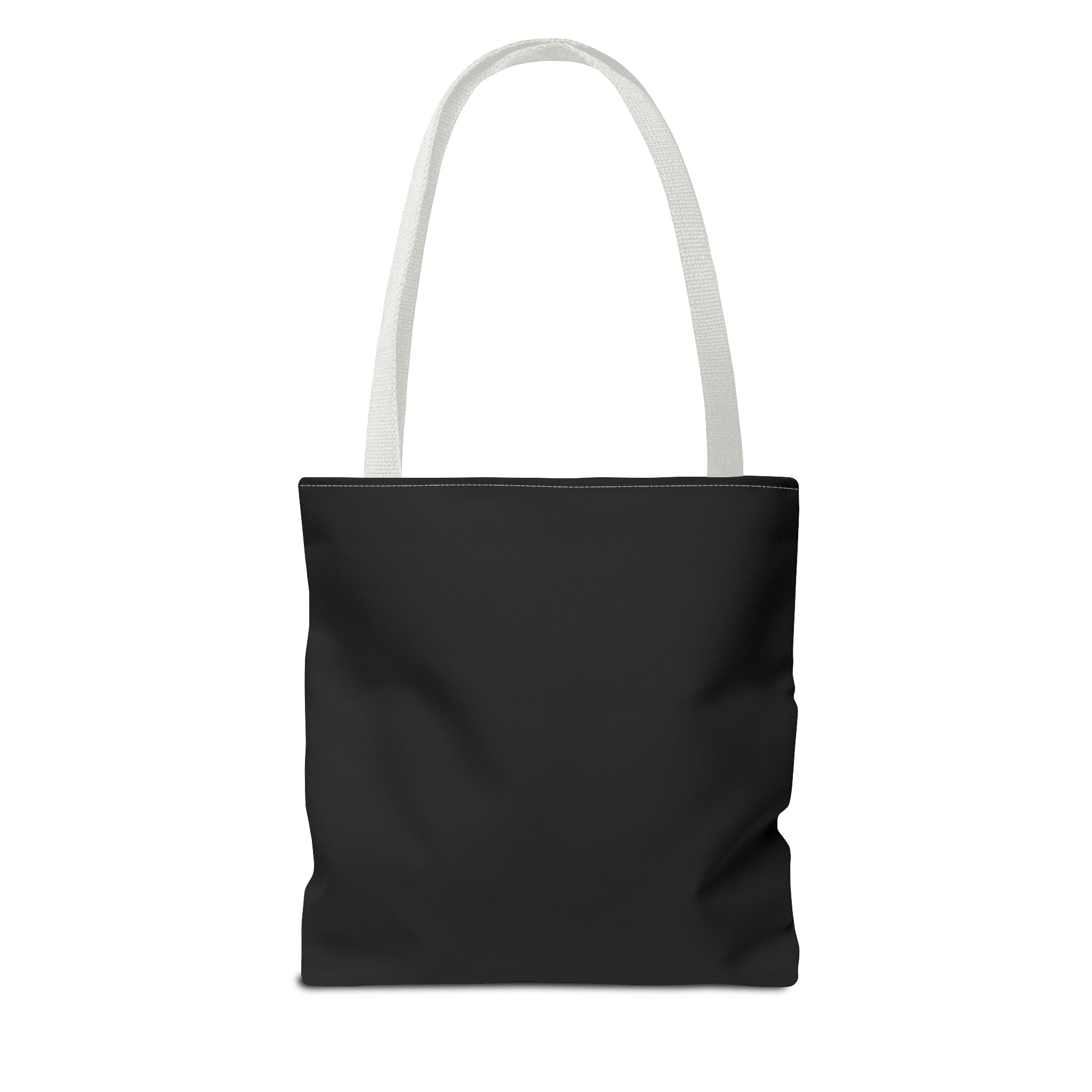 Harper Longhorns Tote Bag-Perfect for Gameday