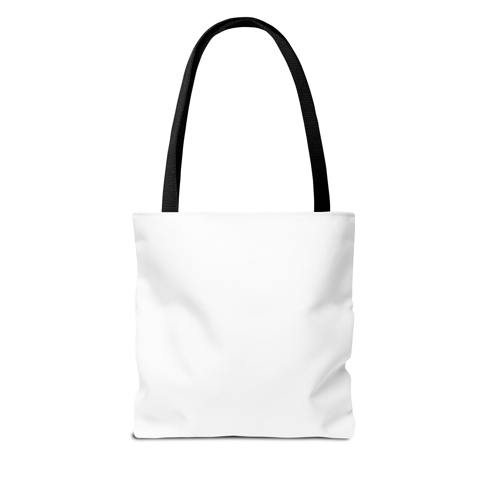 Child of God Tote Bag