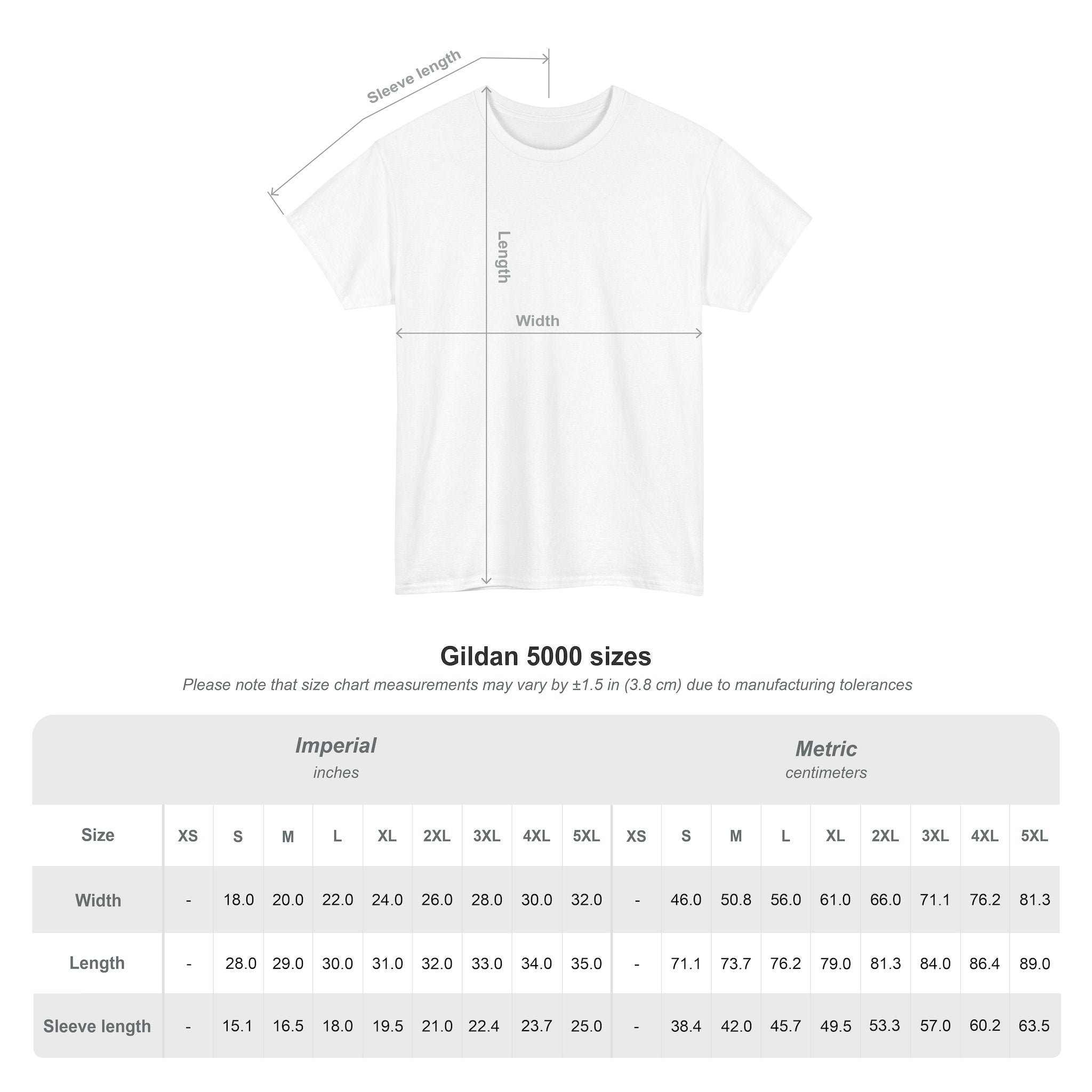 Harper Longhorns Football Tee — Bold Longhorn Graphic