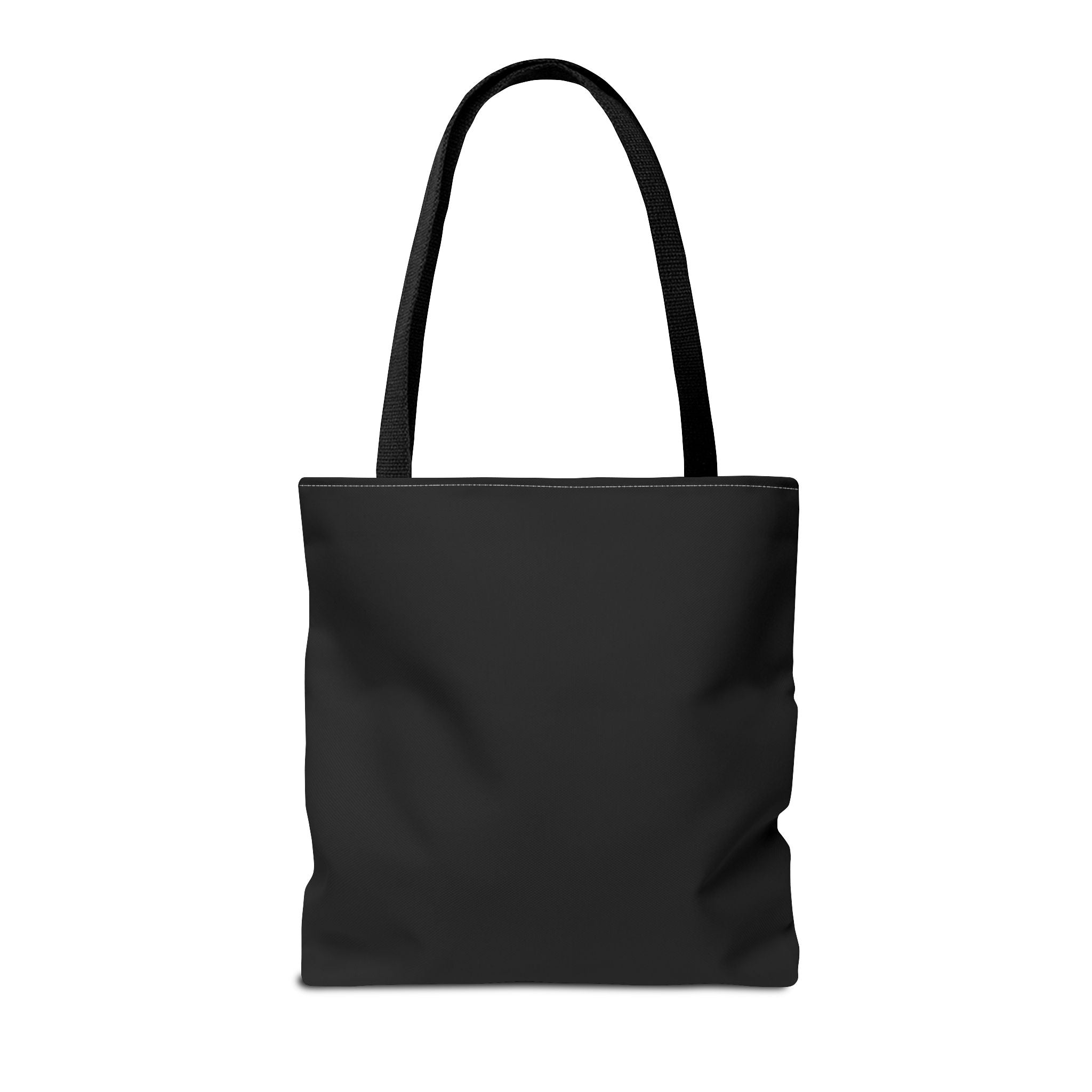 Harper Longhorns Tote Bag-Perfect for Gameday