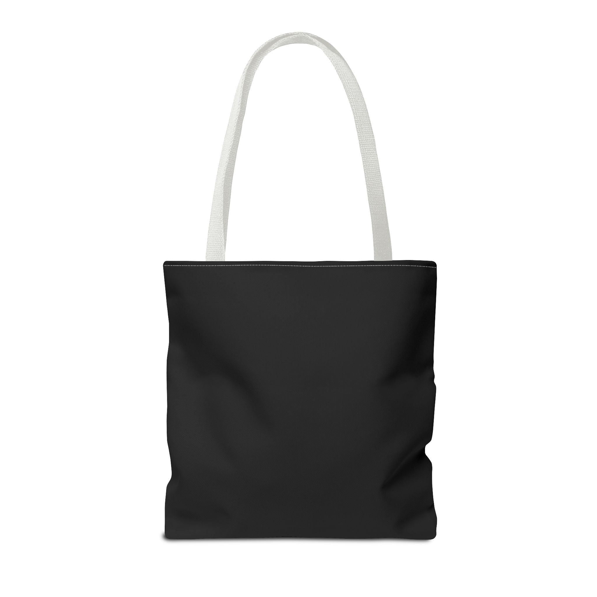 Harper Longhorns Tote Bag-Perfect for Gameday