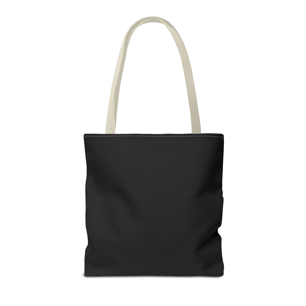 Harper Longhorns Tote Bag-Perfect for Gameday