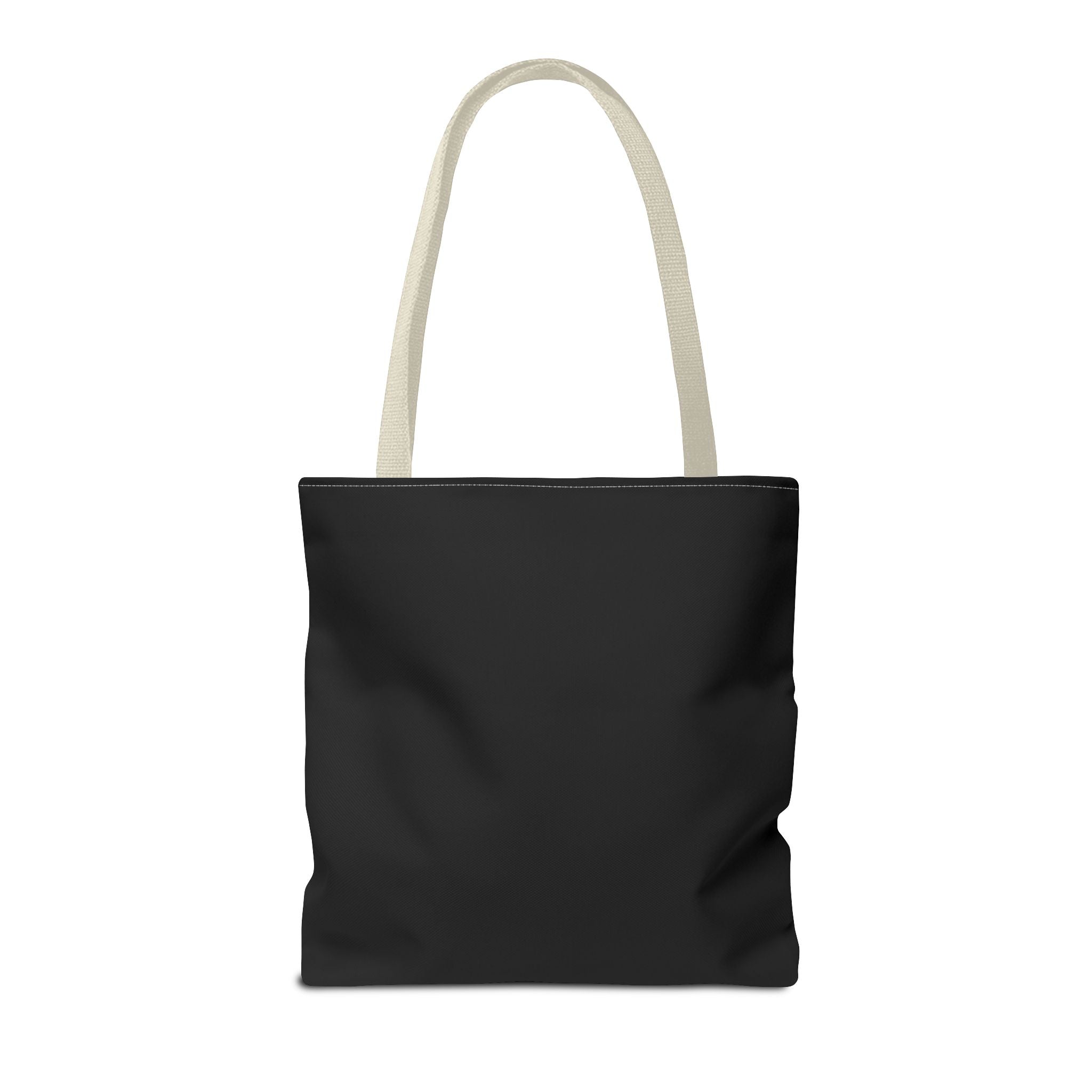 Harper Longhorns Tote Bag-Perfect for Gameday
