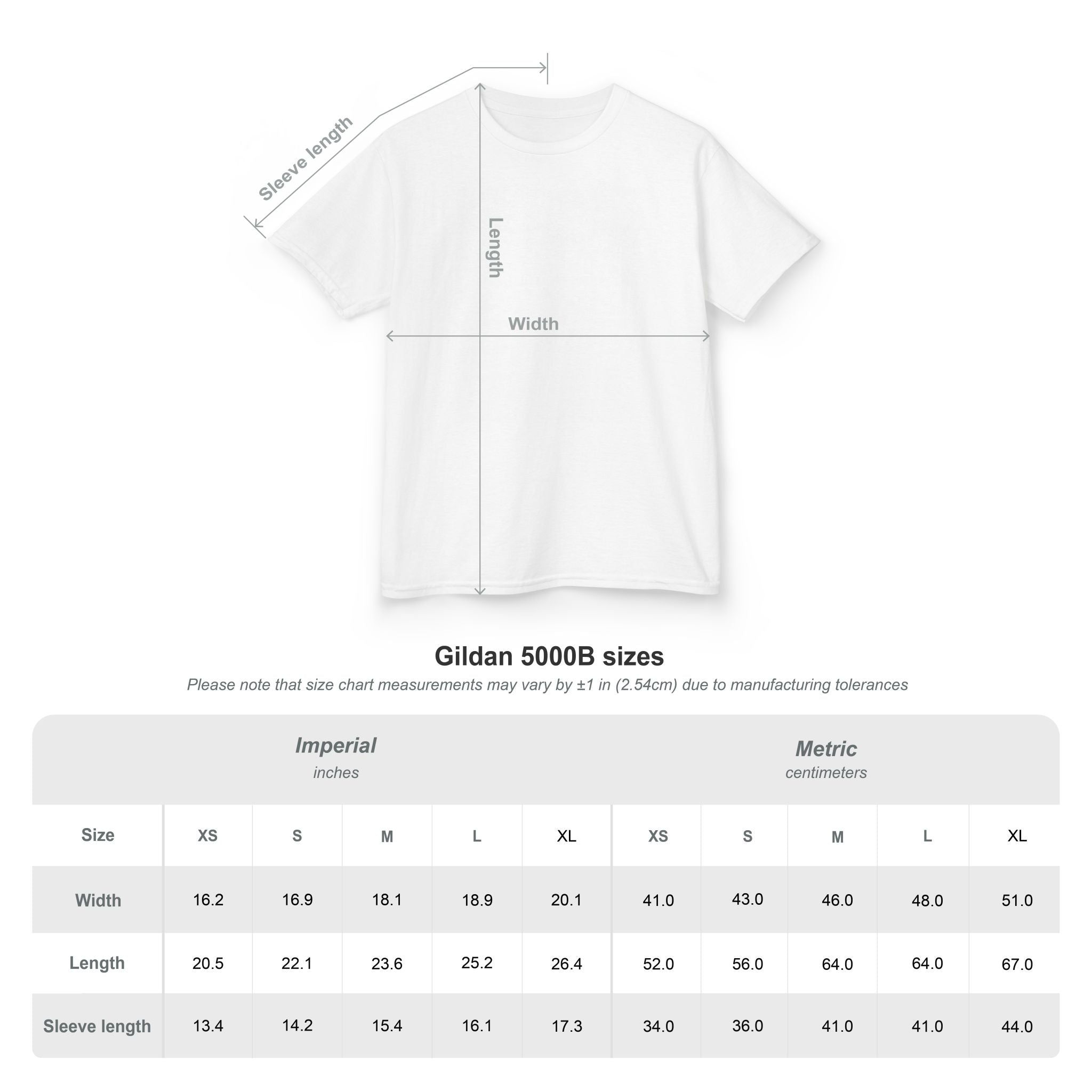 Kids T-Shirt — "Living Proof of a Loving God"