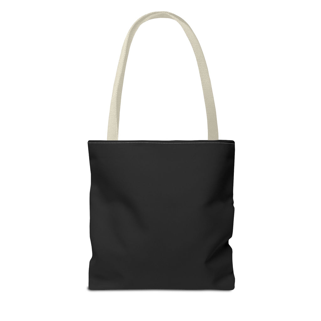 Harper Longhorns Tote Bag-Perfect for Gameday