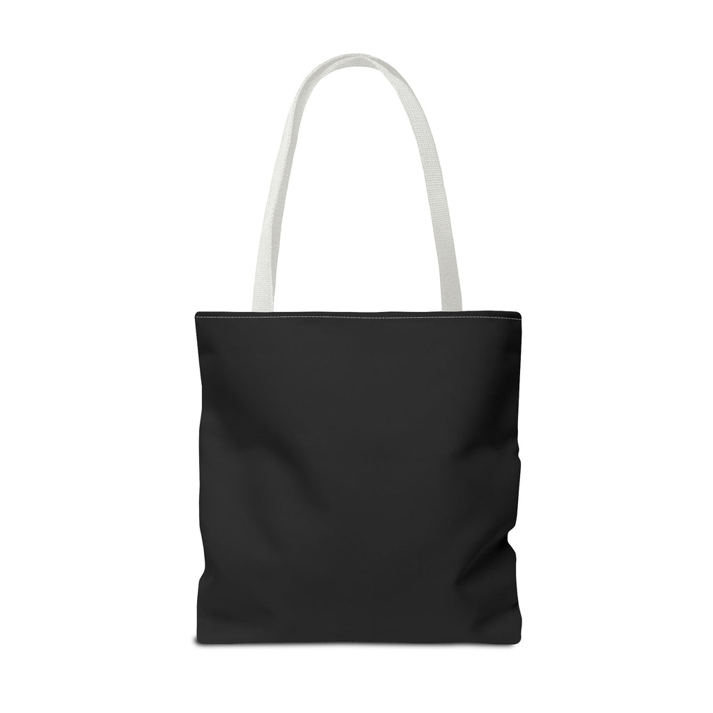 Harper Longhorns Tote Bag-Perfect for Gameday