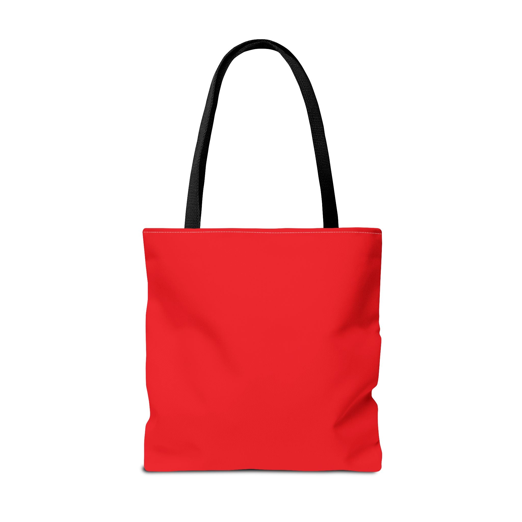 Fredericksburg Billies AOP Tote Bag - Perfect for Game Day