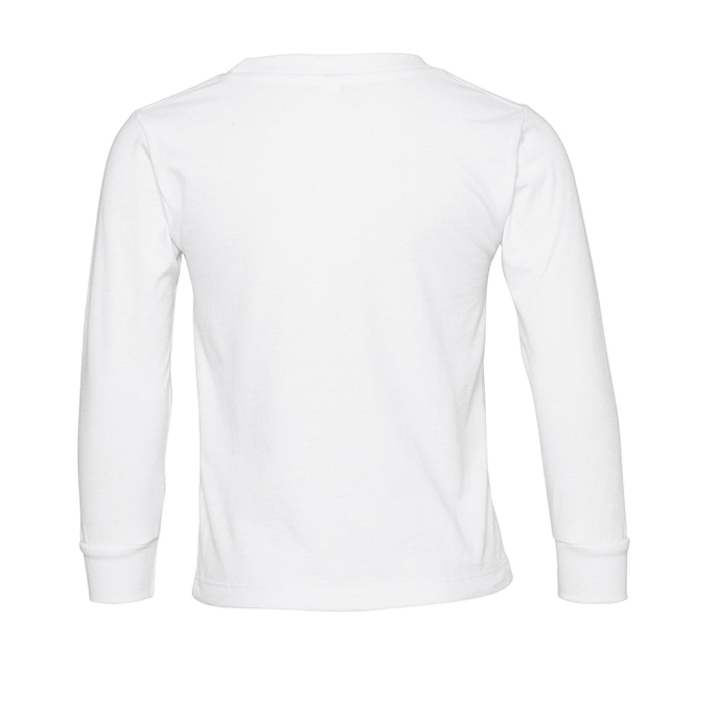 WHITE - BACK