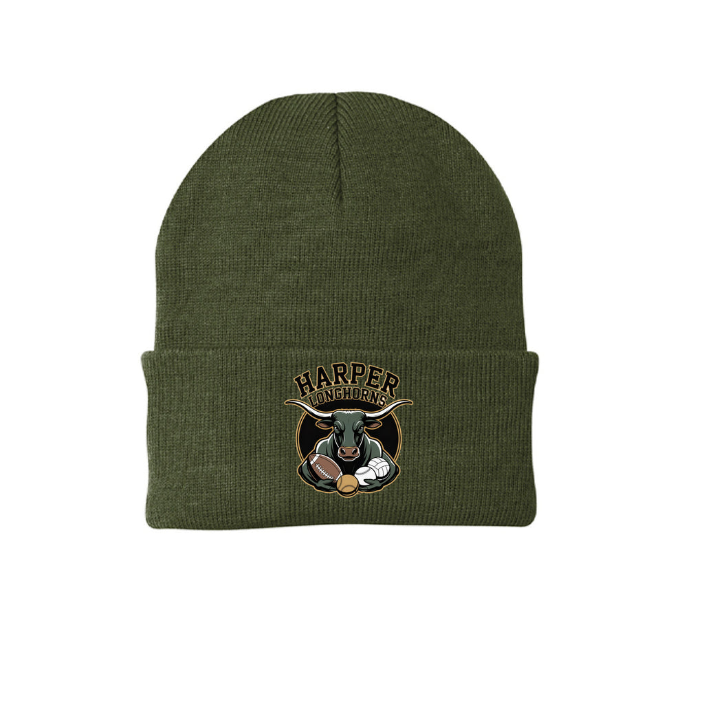 OlvDrabGn - FRONT