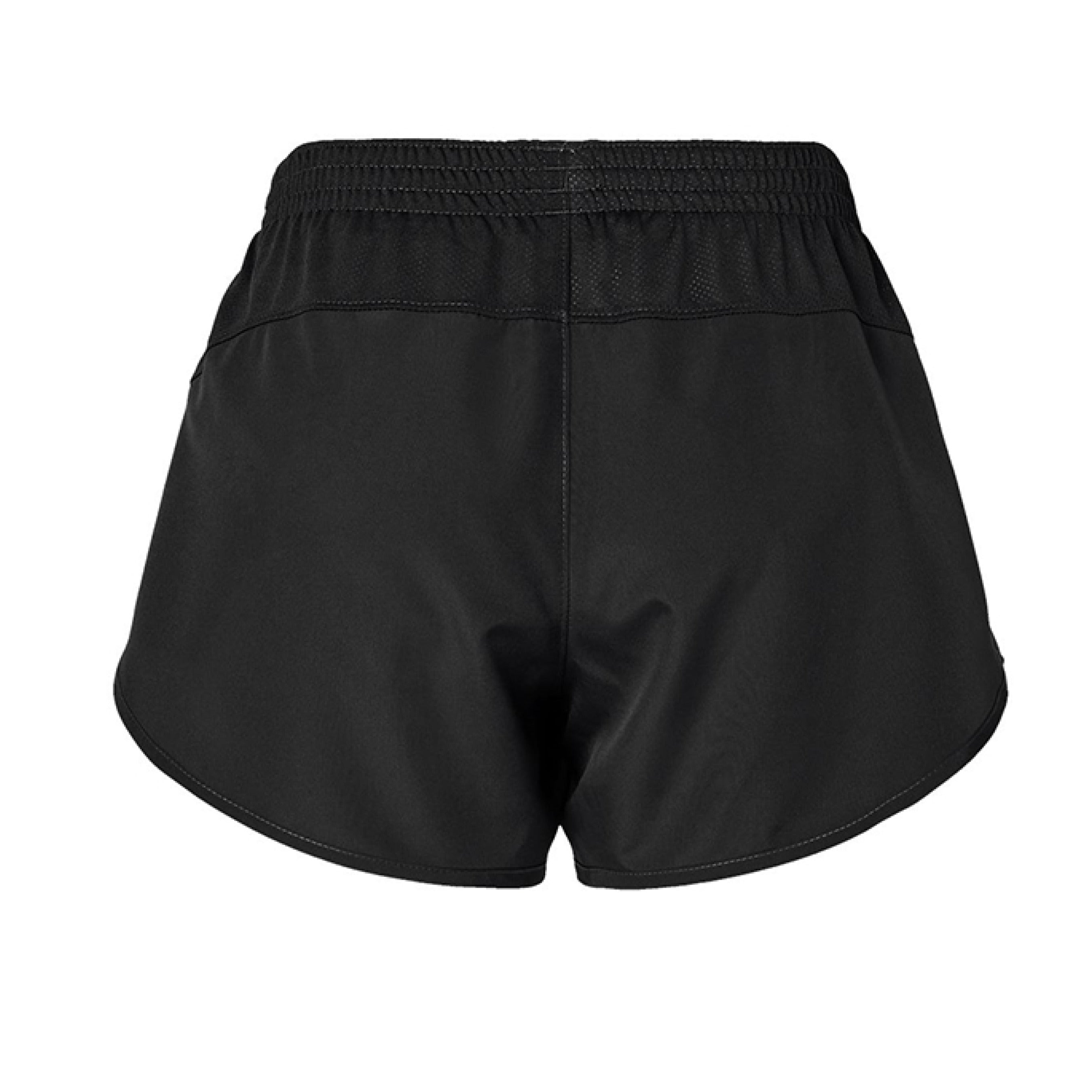 BLACK - BACK