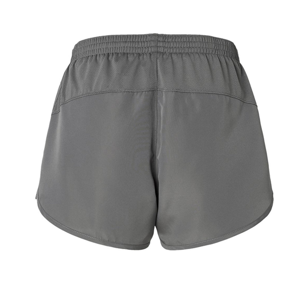GRAPHITE - BACK