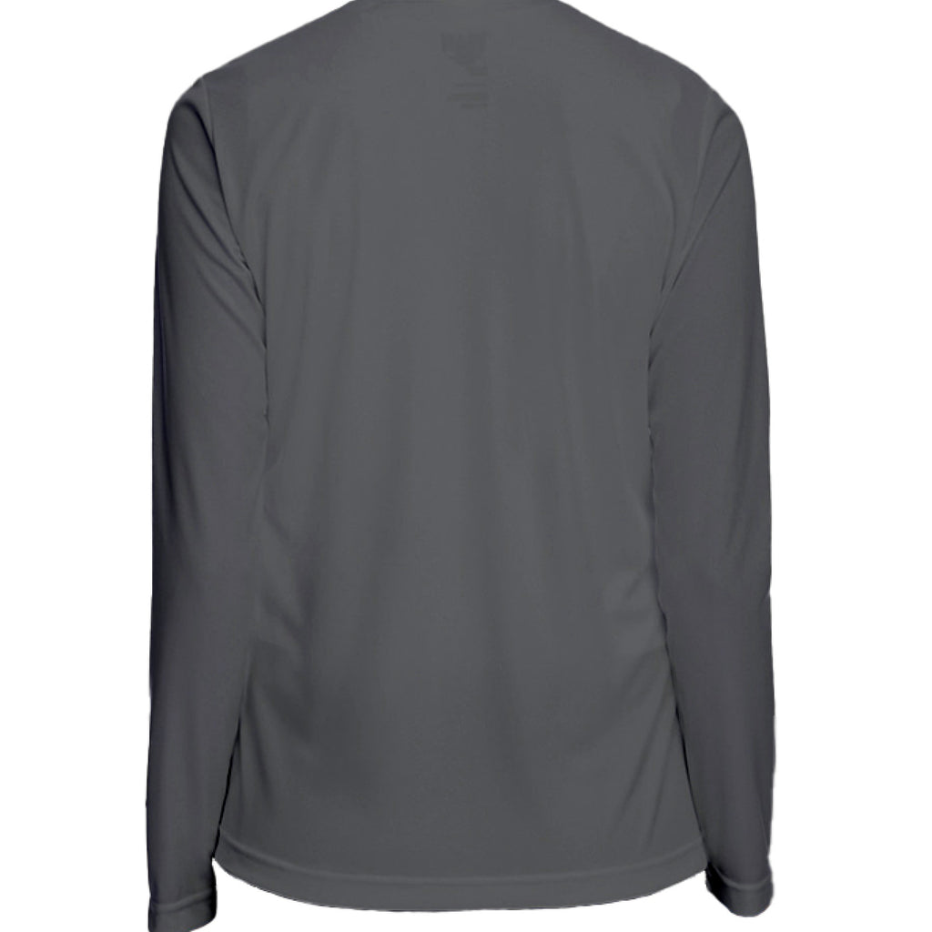 SPORT GRAPHITE - BACK