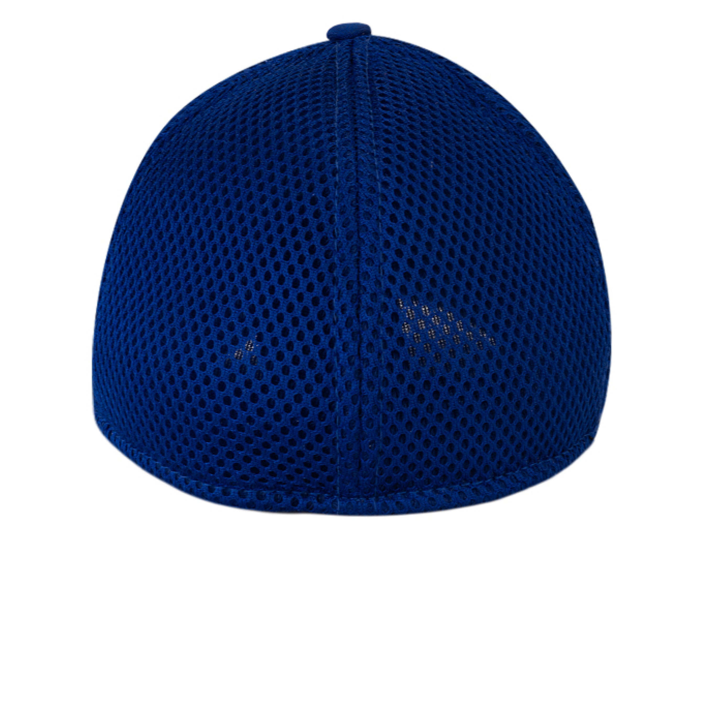 Royal Camo - BACK