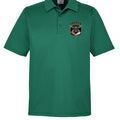 SPORT FOREST - FRONT