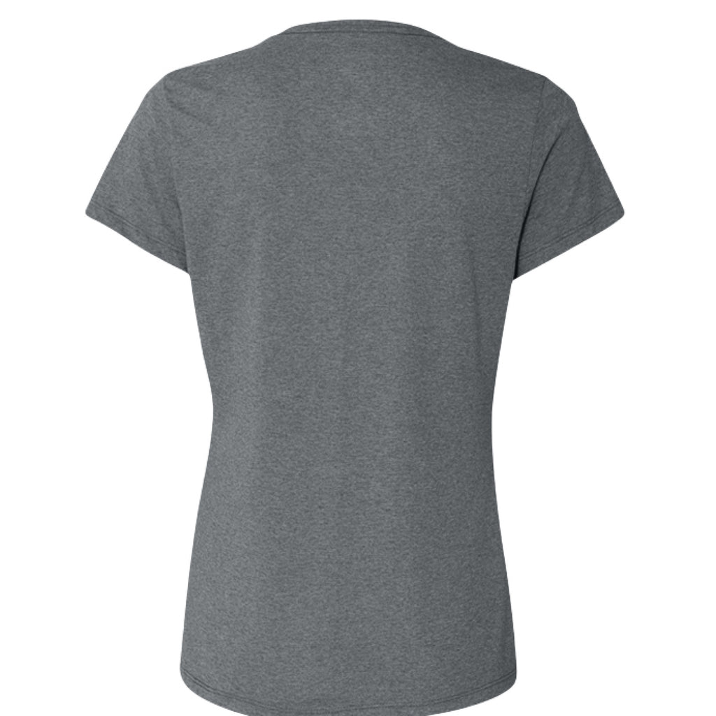 SLATE TRIBLEND - BACK