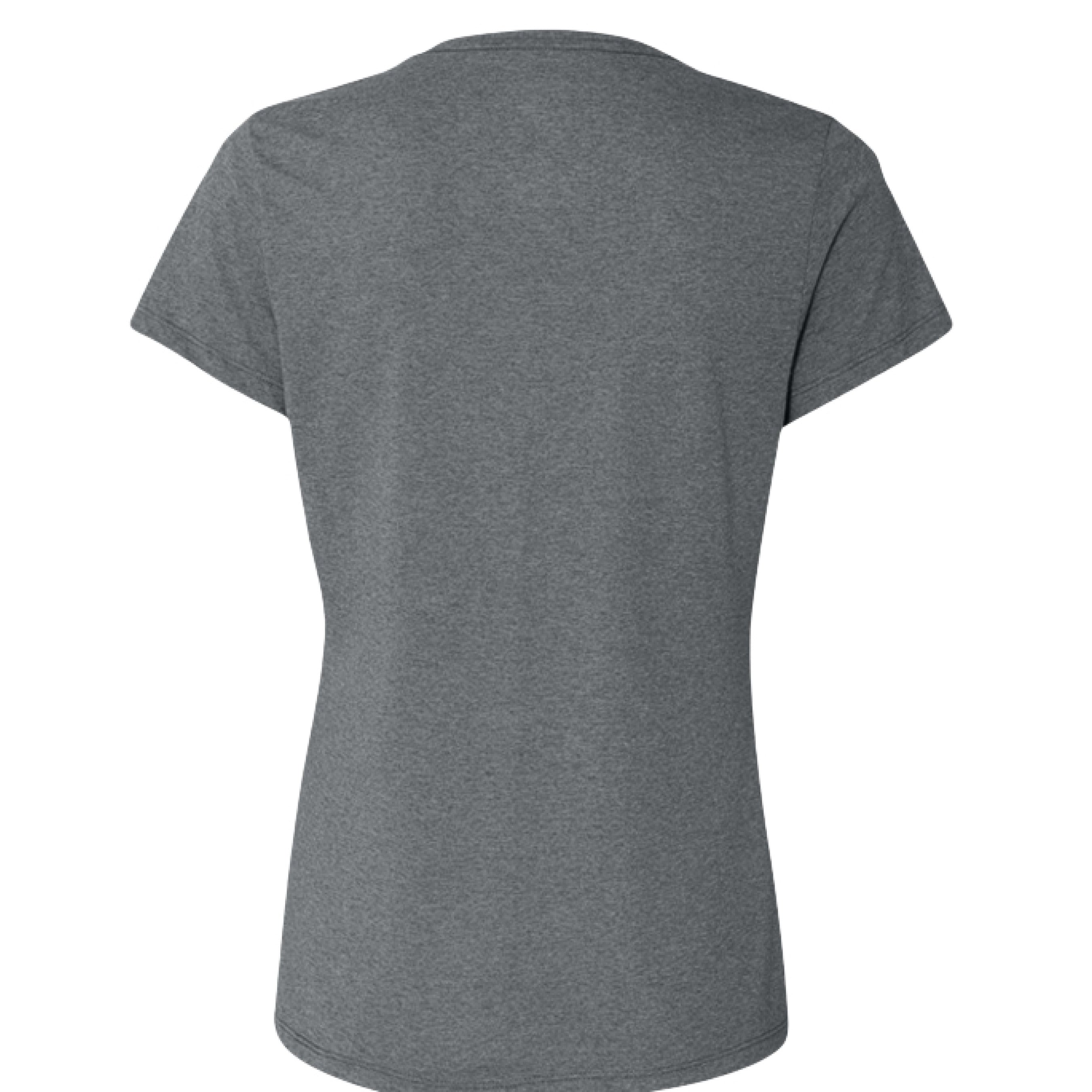 SLATE TRIBLEND - BACK
