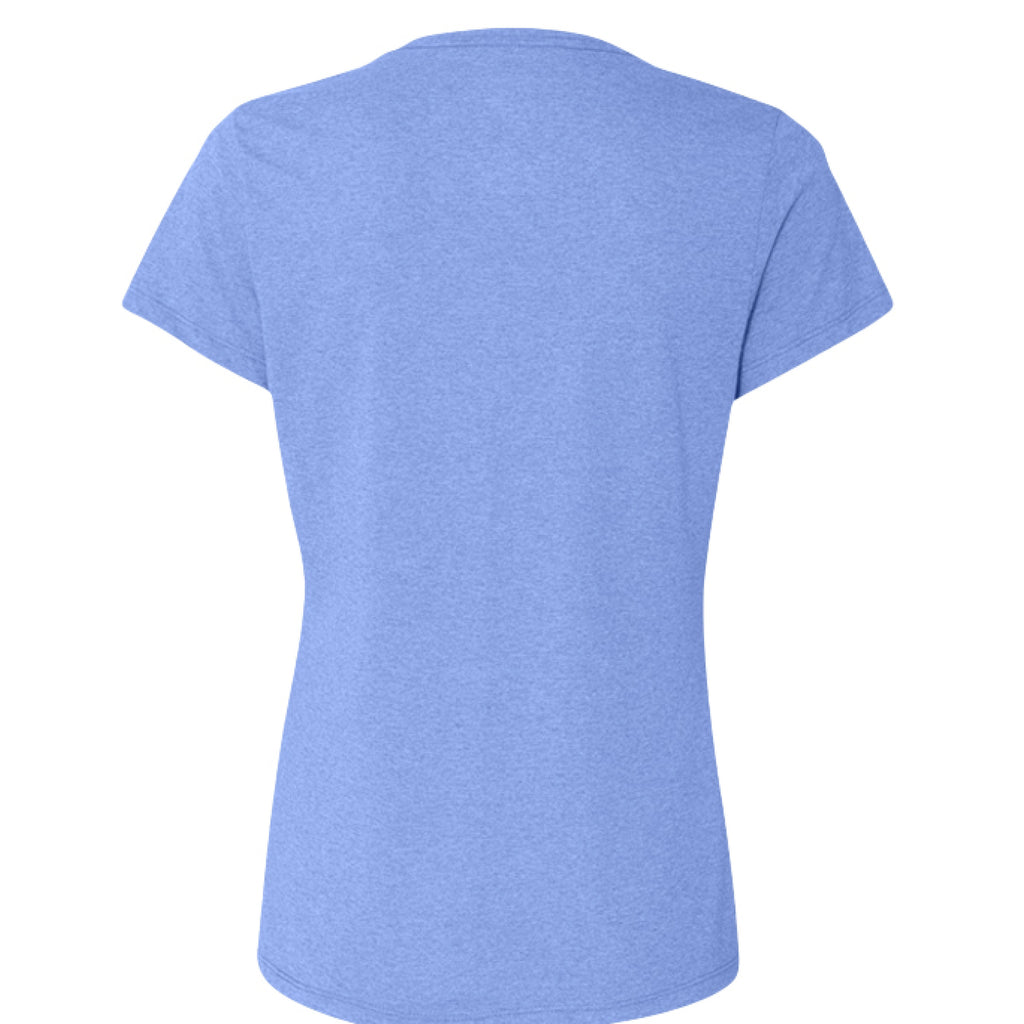 ROYAL TRIBLEND - BACK