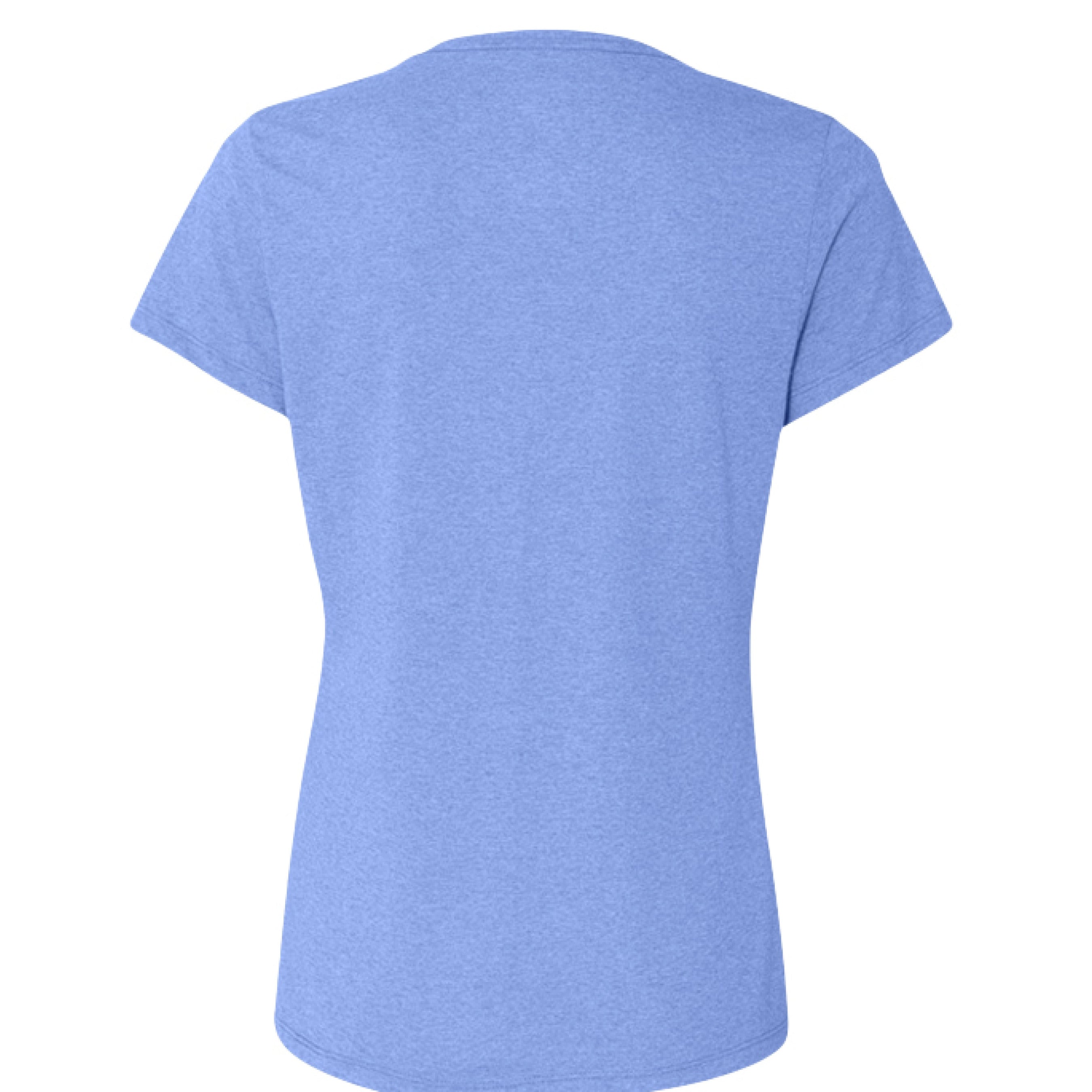 ROYAL TRIBLEND - BACK