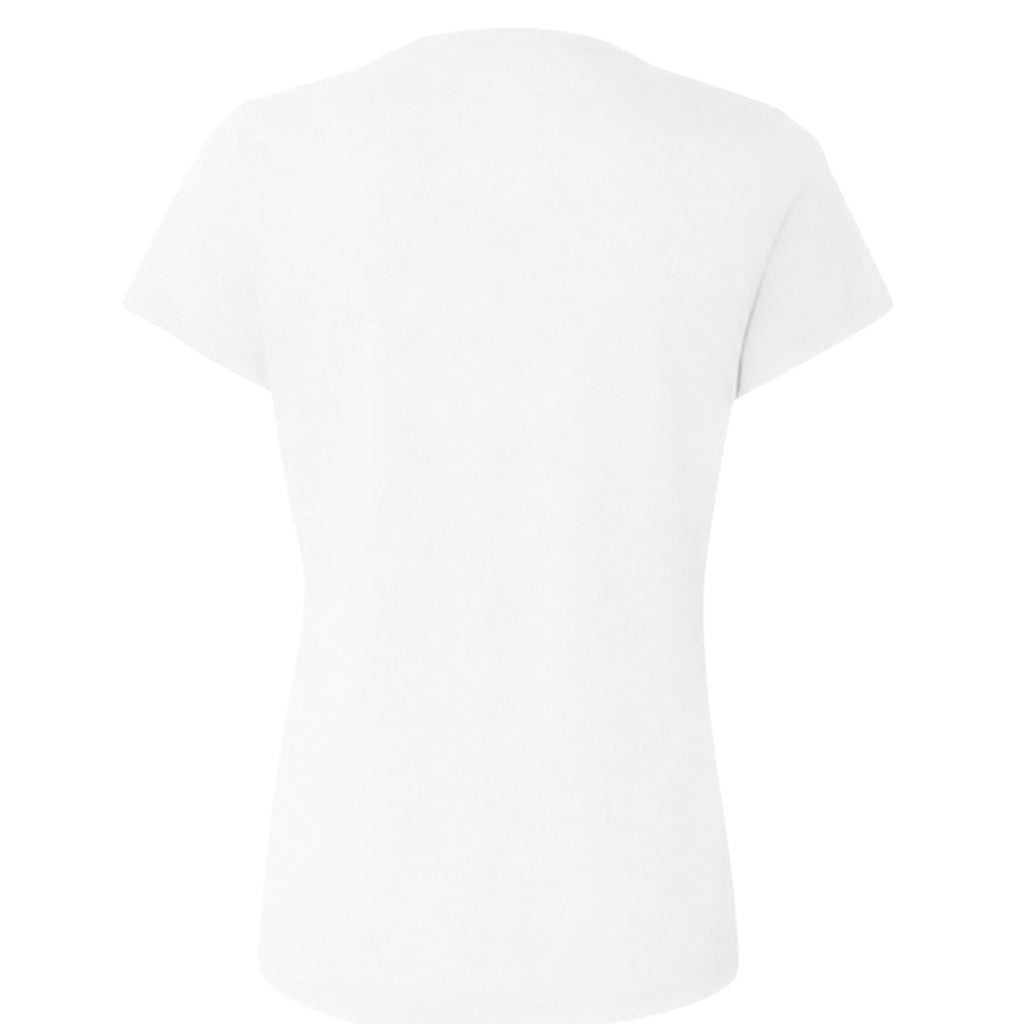 ECO WHITE - BACK