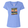 ROYAL TRIBLEND - FRONT