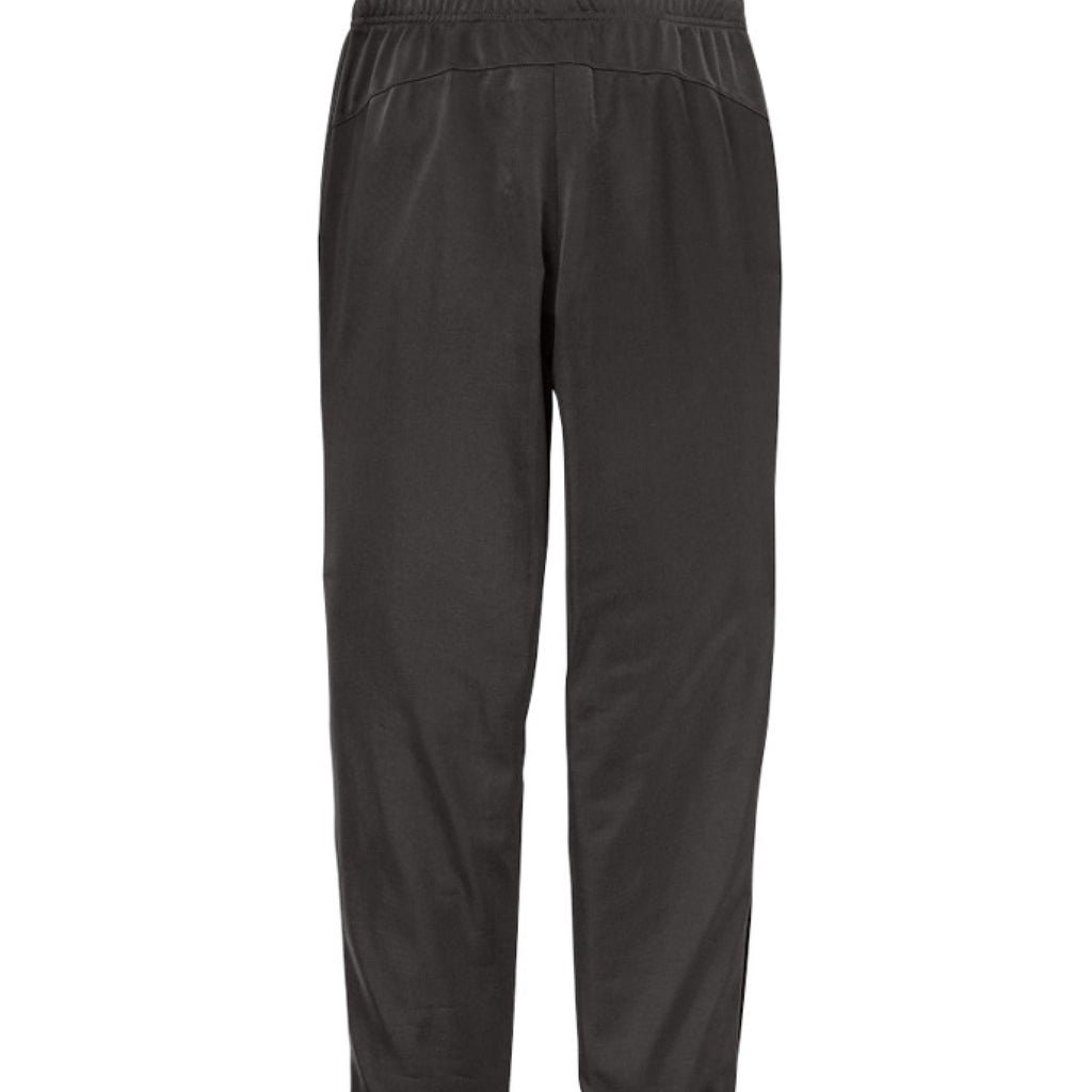 Graphite Grey - BACK