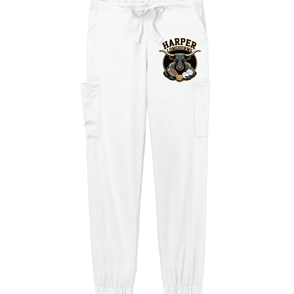 White - FRONT