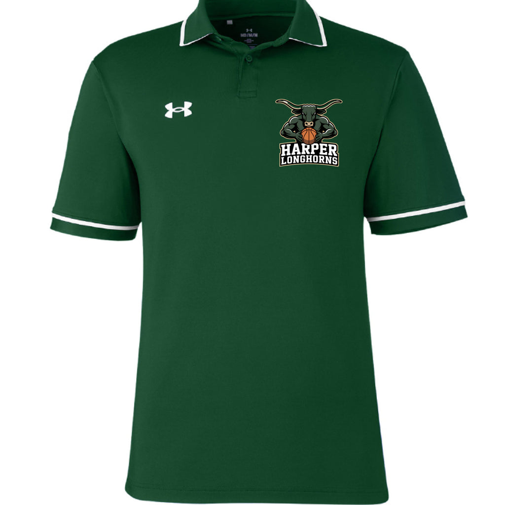 FOR GRN/ WH _301 - FRONT