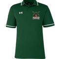 FOR GRN/ WH _301 - FRONT