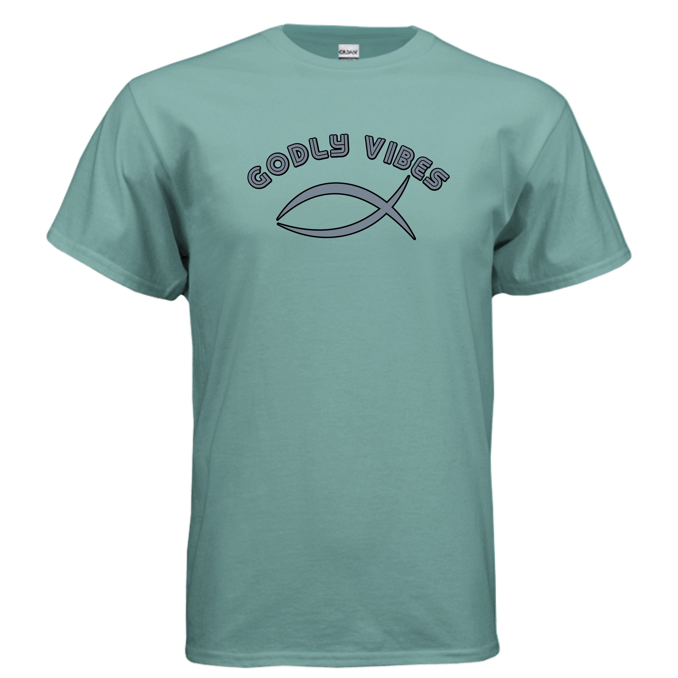 Aquatic - FRONT