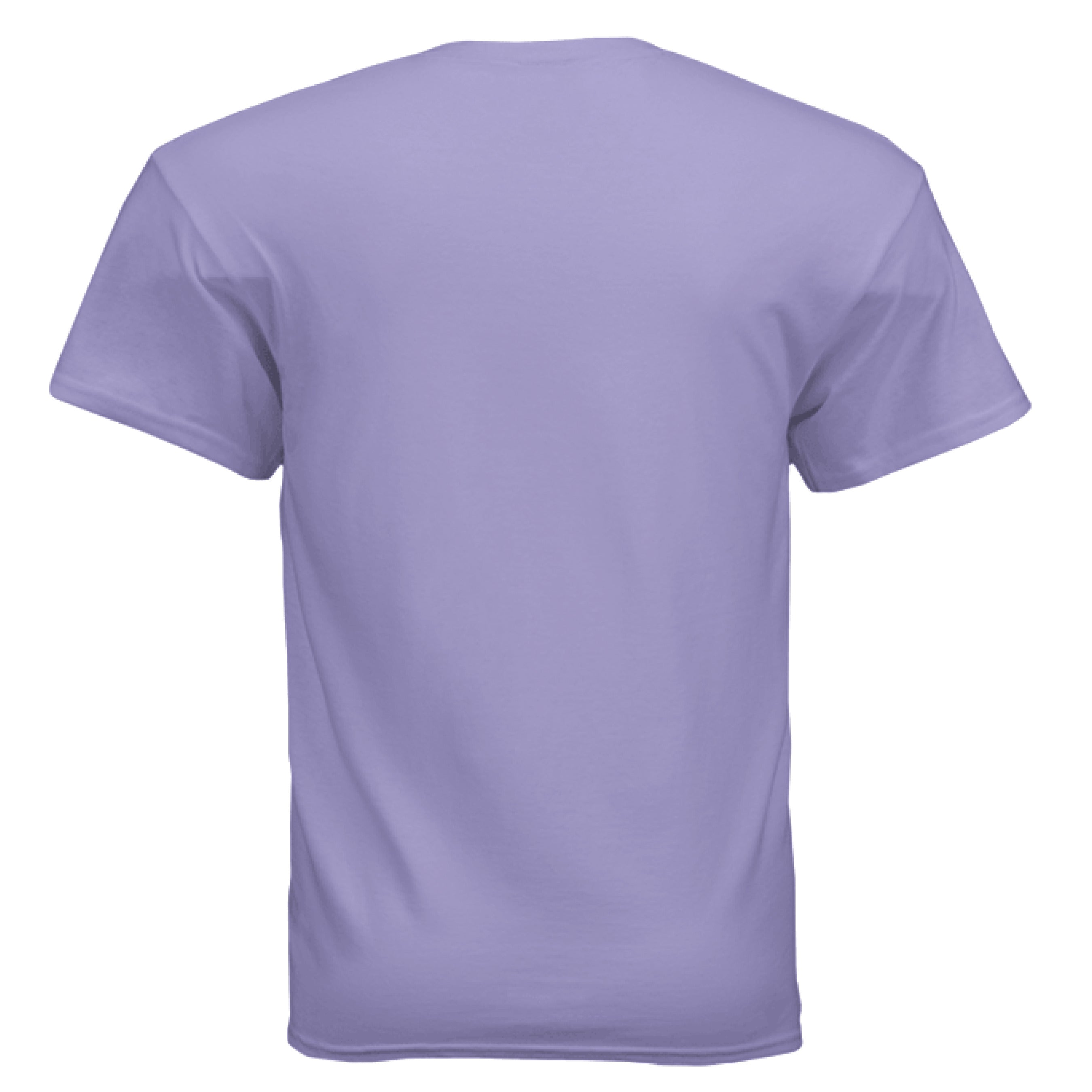 VIOLET - BACK