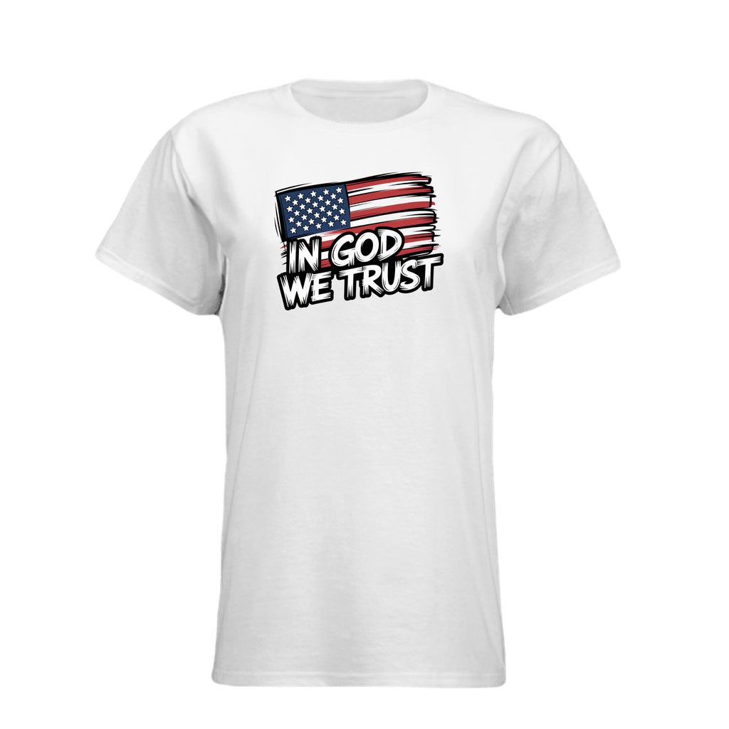 White - 6610 - FRONT