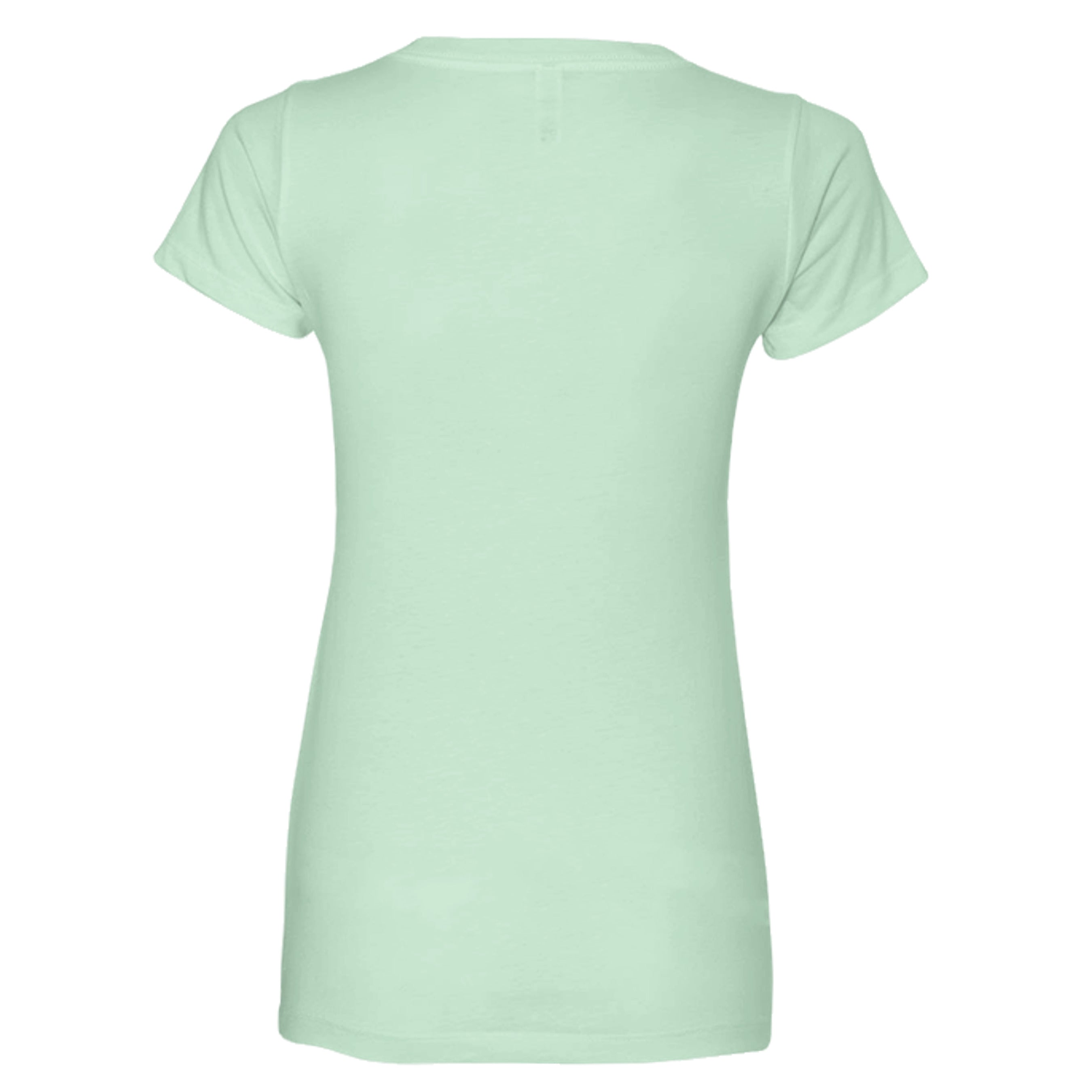Mint - N1540 - BACK