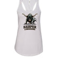 White - N1533 - FRONT