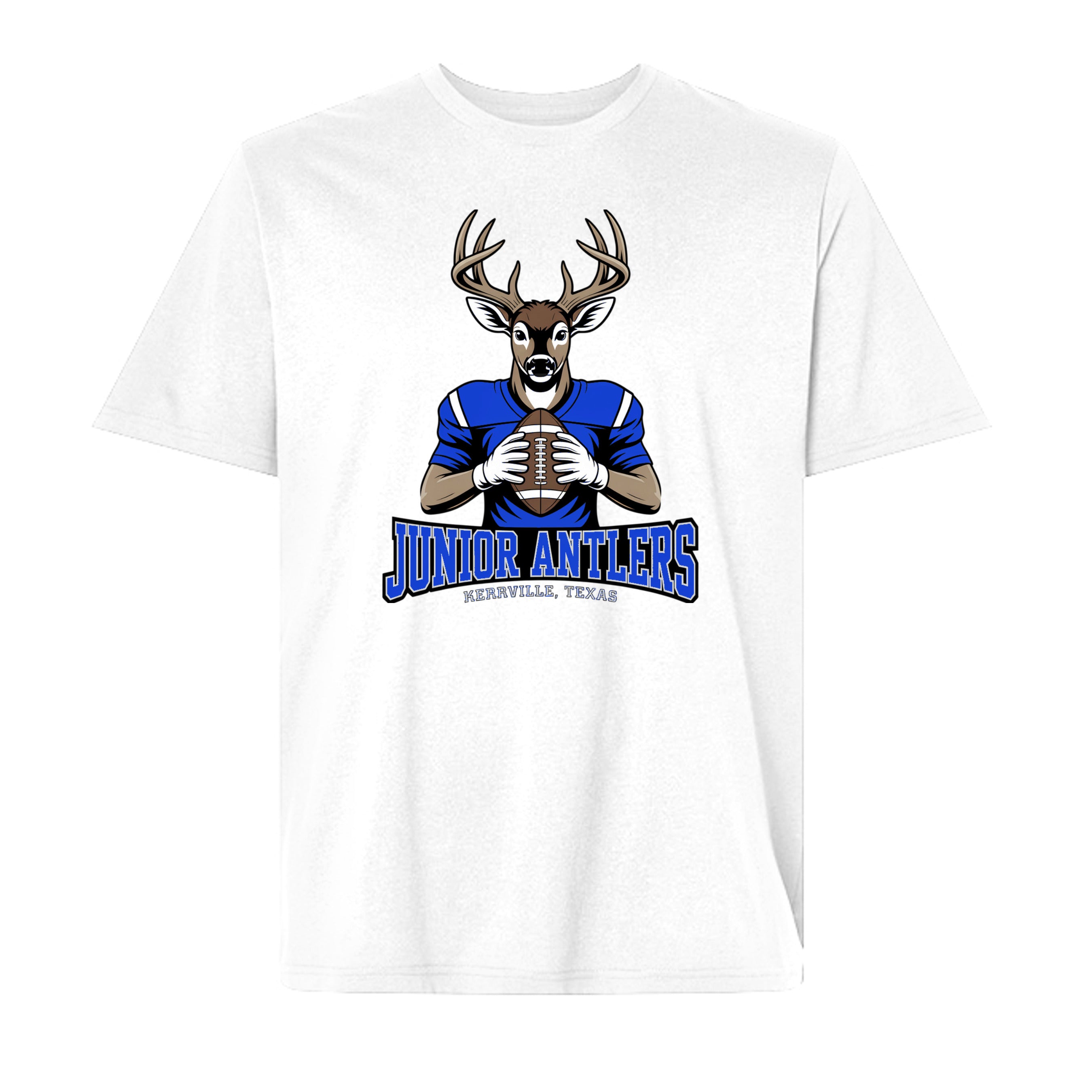 White/ Black - 1383264 - FRONT