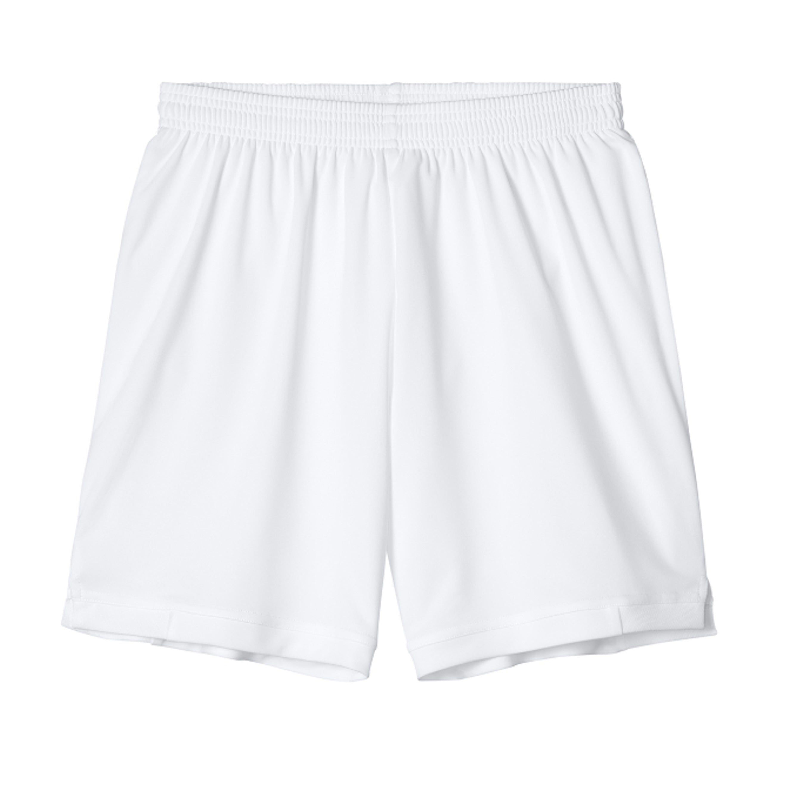 White/ White - YST4420 - BACK