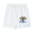 White/ White - YST4420 - FRONT