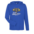 SPORT ROYAL - TT41Y - FRONT